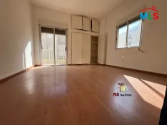 Jounieh/Ghadir 200m2 | Rent | Prime Location | Panoramic View | EH