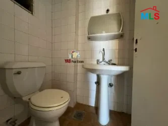 Jounieh/Ghadir 200m2 | Rent | Prime Location | Panoramic View | EH