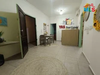 Jdeideh 100m2 | Office | Rent|Perfect Investment | Well Maintained|AA