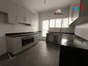 Gemmayzeh 300m2 | 150m2 Terrace | Rent | Excellent Condition | AA/AC