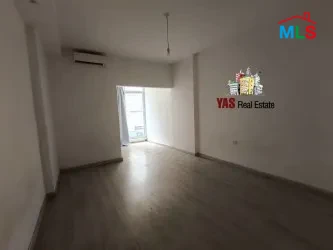 Gemmayzeh 300m2 | 150m2 Terrace | Rent | Excellent Condition | AA/AC