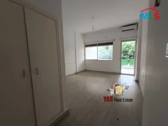 Gemmayzeh 300m2 | 150m2 Terrace | Rent | Excellent Condition | AA/AC