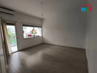 Gemmayzeh 300m2 | 150m2 Terrace | Rent | Excellent Condition | AA/AC