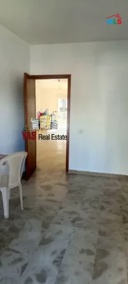 Zekrit 250m2 | Duplex For Rent | View | Prime Location | Catch | PM/EW