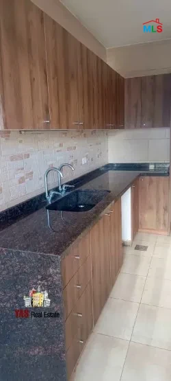 Zekrit 250m2 | Duplex For Rent | View | Prime Location | Catch | PM/EW
