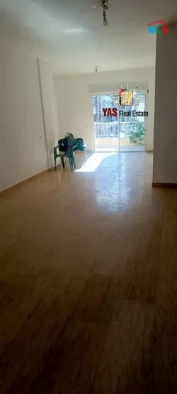 Zekrit 250m2 | Duplex For Rent | View | Prime Location | Catch | PM/EW