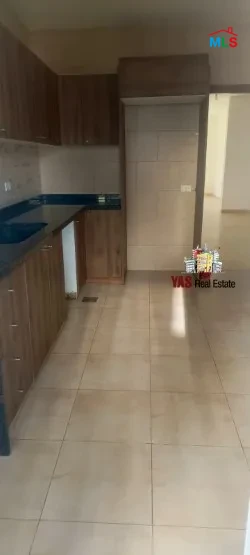 Zekrit 250m2 | Duplex For Rent | View | Prime Location | Catch | PM/EW