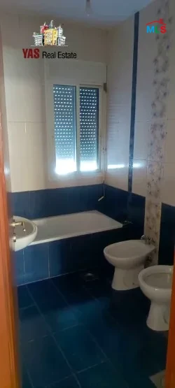 Zekrit 250m2 | Duplex For Rent | View | Prime Location | Catch | PM/EW