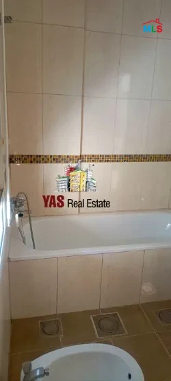 Zekrit 250m2 | Duplex For Rent | View | Prime Location | Catch | PM/EW