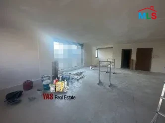 Dbayeh 100m2 | Rent | Perfect Investment | MJ