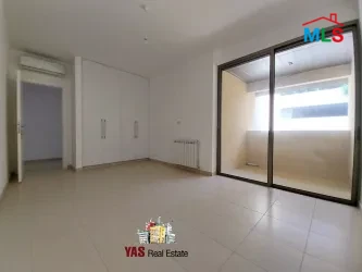 Sahel Alma 285m2 | Open View | Rent | Gated Community | IV