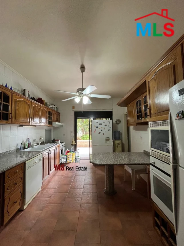 Cornet Chehwan 250m2 Duplex | 300m2 Garden / Terrace | Rent | MO