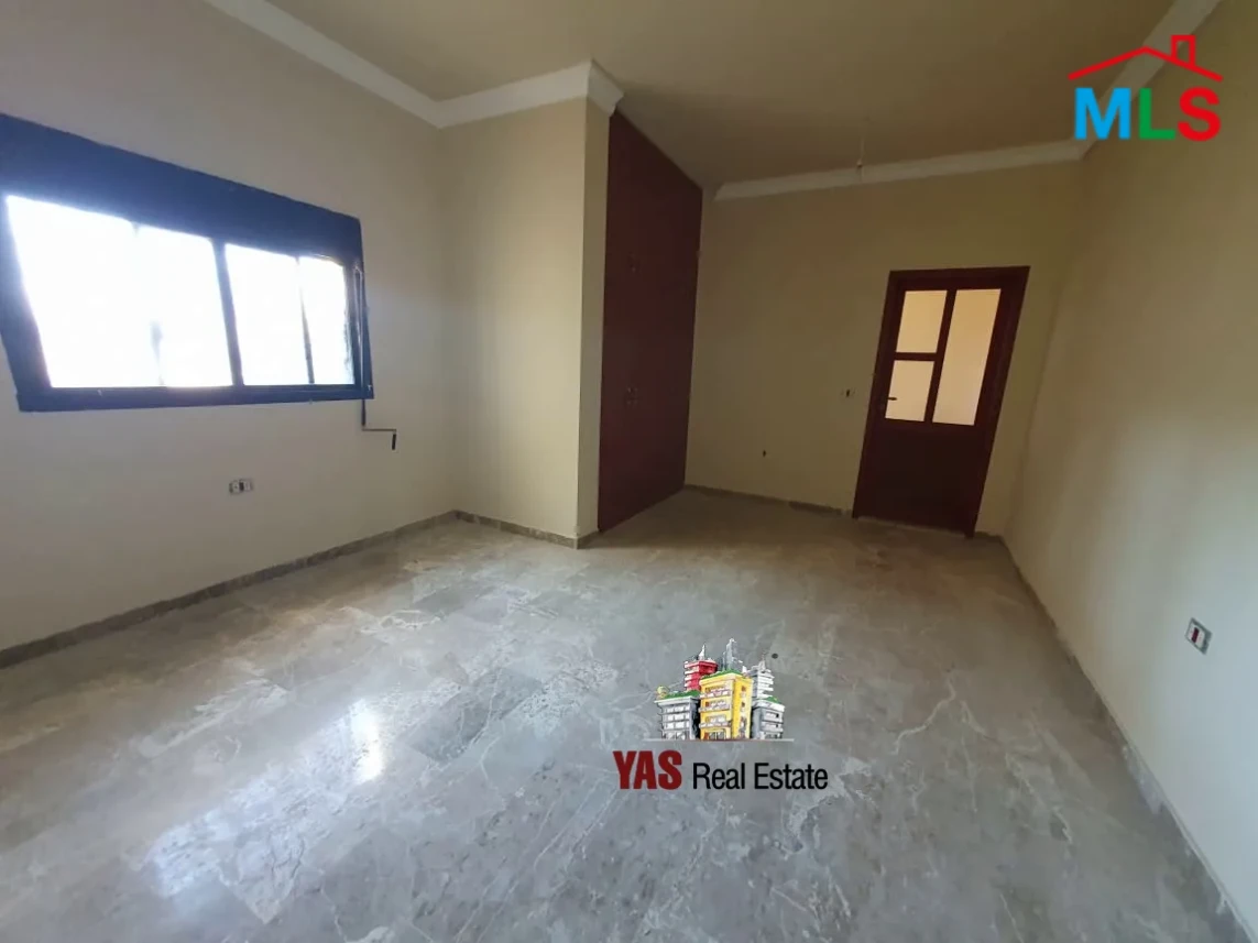 Feytroun 470m2 | Garden | 3 Floors Villa | Rent | Calm Street | KH