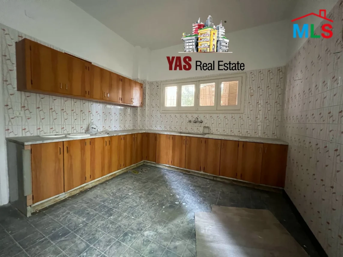 Sarba 510m2 | Standalone |Rent Duplex| High End | Classy Street | EH