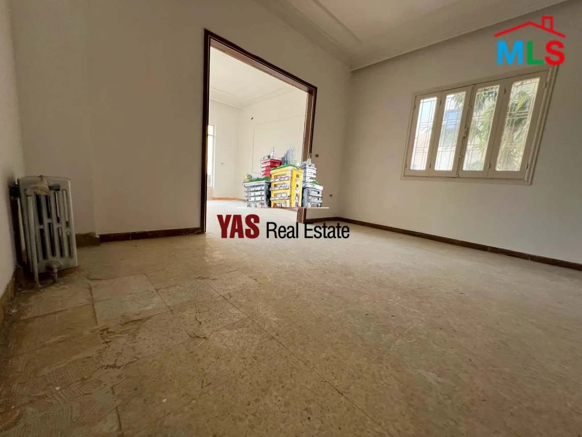Sarba 510m2 | Standalone |Rent Duplex| High End | Classy Street | EH