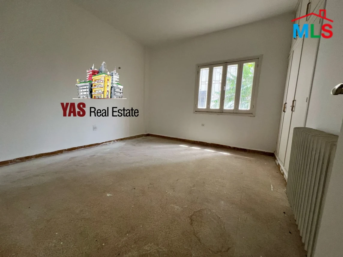 Sarba 510m2 | Standalone |Rent Duplex| High End | Classy Street | EH