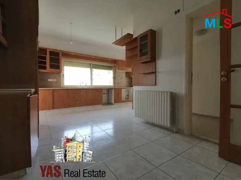 Adma 340m2 | High-end | Open View | Excellent Condition | Rent