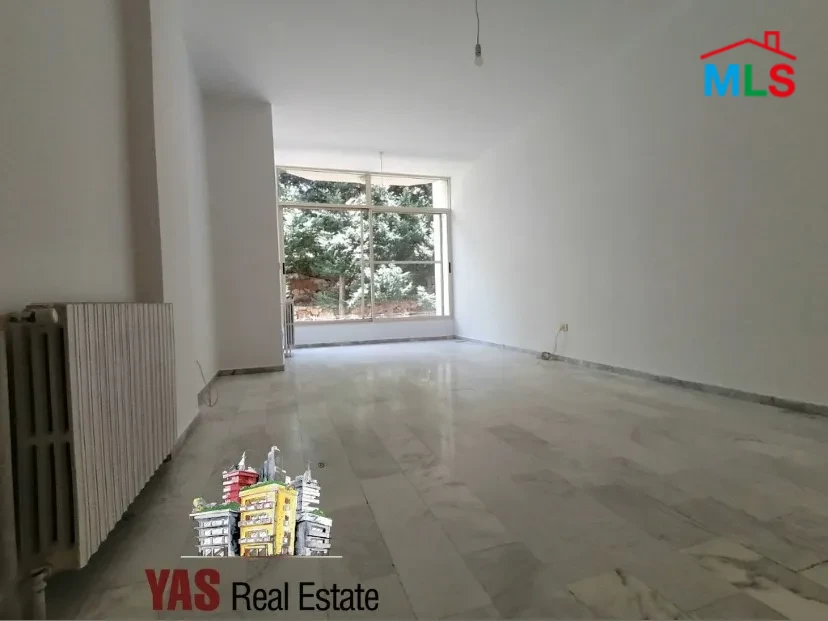 Adma 340m2 | High-end | Open View | Excellent Condition | Rent