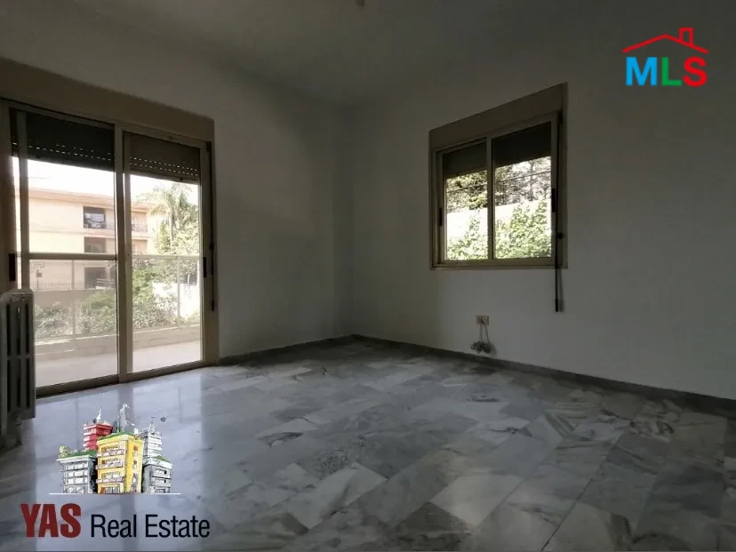 Adma 340m2 | High-end | Open View | Excellent Condition | Rent