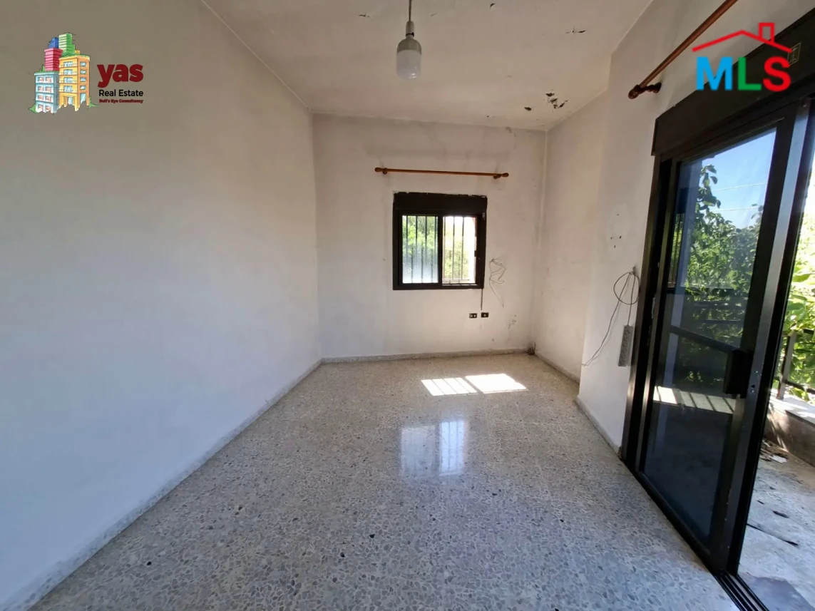 Bekaatit Aachkout 160m2 | Rent | Well Maintained | VIew | Standard |KH