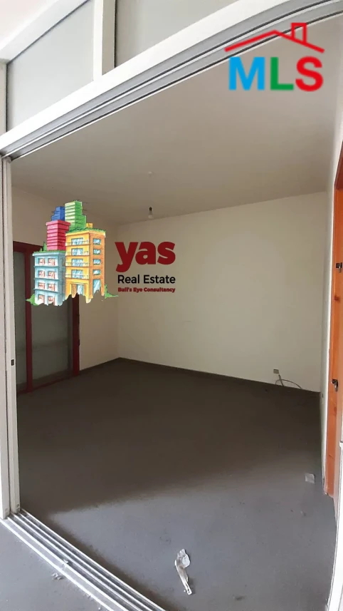 Adonis 160m2 | Well Maintained | Rent | Prime Location | RH