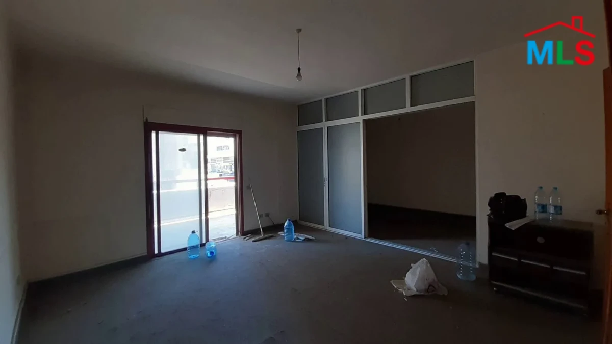 Adonis 160m2 | Well Maintained | Rent | Prime Location | RH