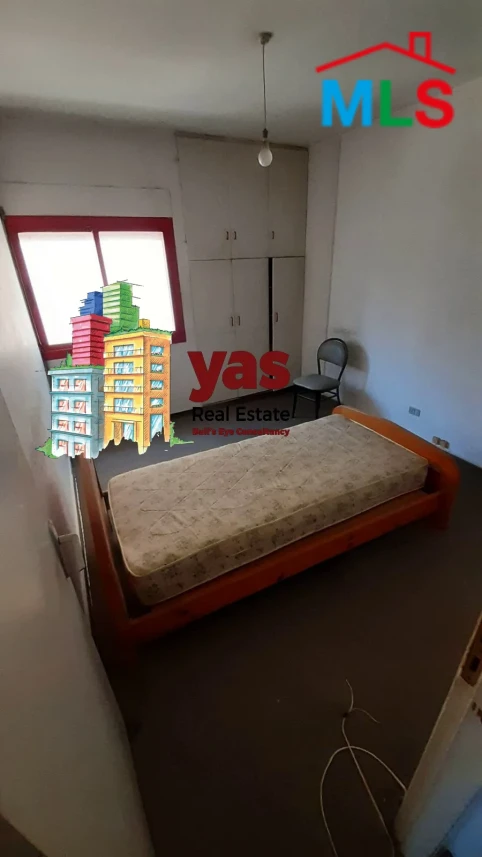 Adonis 160m2 | Well Maintained | Rent | Prime Location | RH