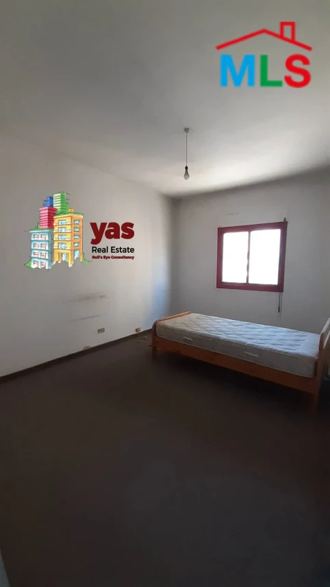 Adonis 160m2 | Well Maintained | Rent | Prime Location | RH