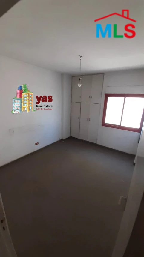 Adonis 160m2 | Well Maintained | Rent | Prime Location | RH