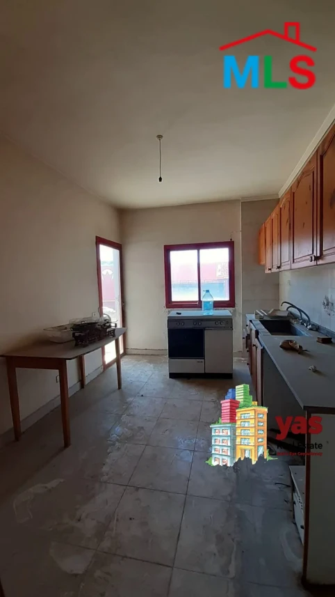 Adonis 160m2 | Well Maintained | Rent | Prime Location | RH