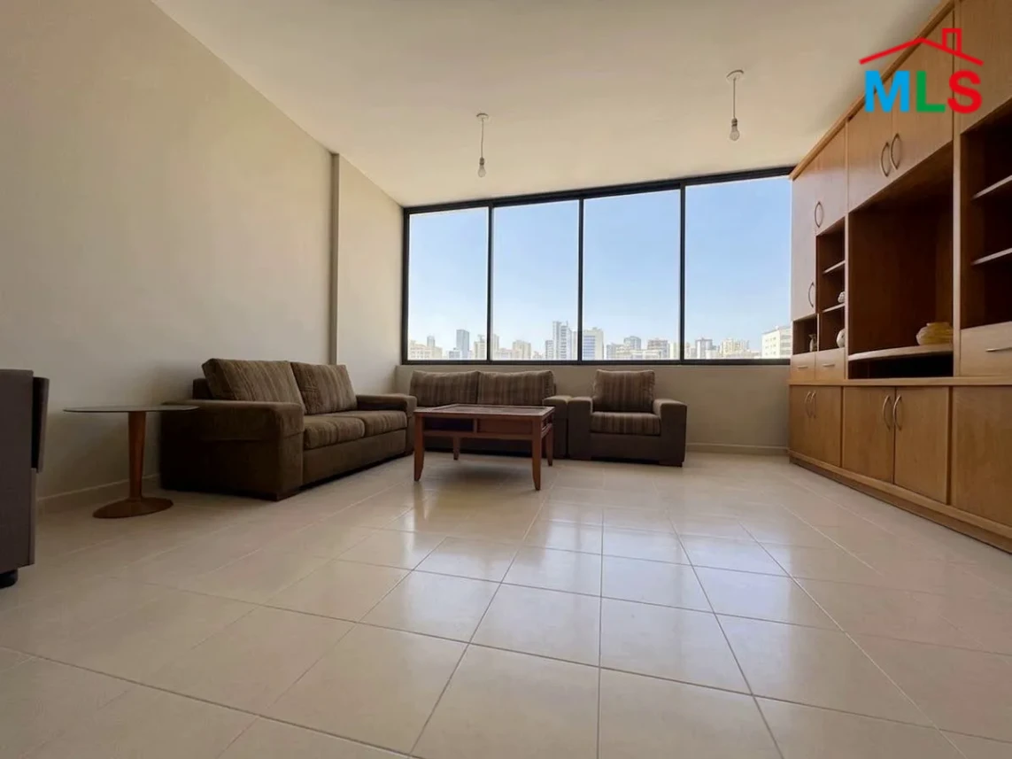 Zouk Mosbeh 70m2 | Office | Rent | Prime Location | Catch | EH/RH