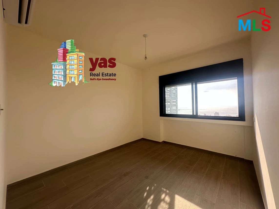 Jal El Dib 146m2 | New | Rent | Prime Location | View | PED