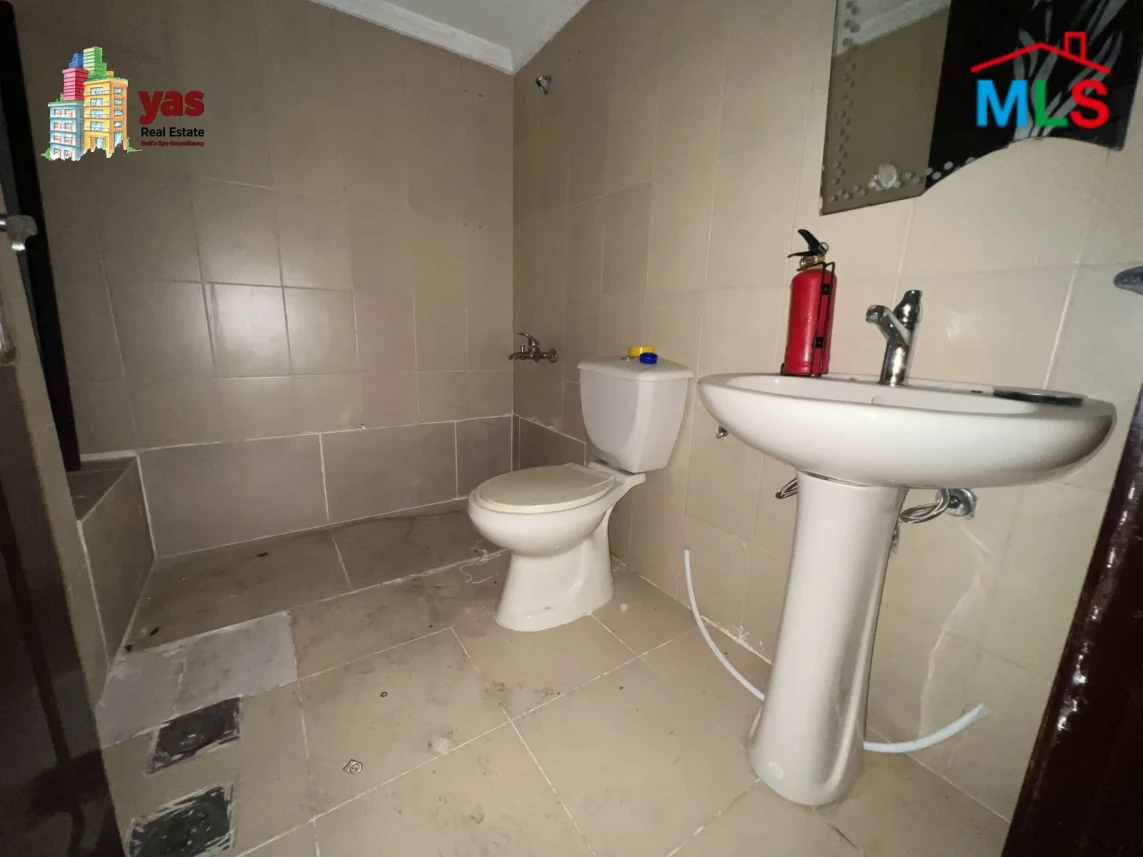 Zouk Mosbeh 135m2 | Well Maintained | Decorated | Calm Area | RH
