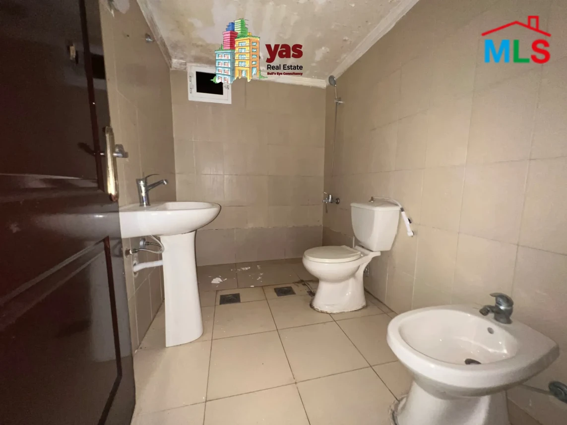 Zouk Mosbeh 135m2 | Well Maintained | Decorated | Calm Area | RH