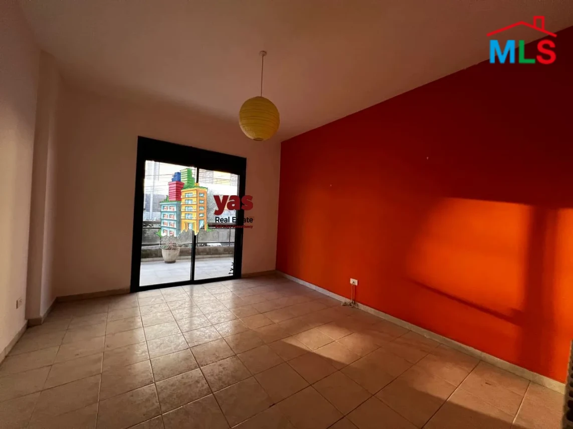 Ballouneh 176m2 | Rent | Open View | Good Condition | KS