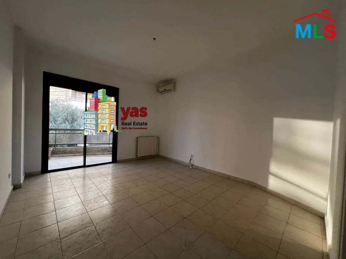 Ballouneh 176m2 | Rent | Open View | Good Condition | KS