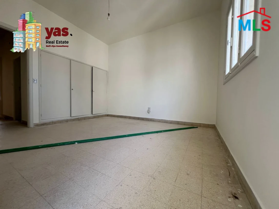Adonis 165m2 | Rent | Calm Street | Prime Location | RH