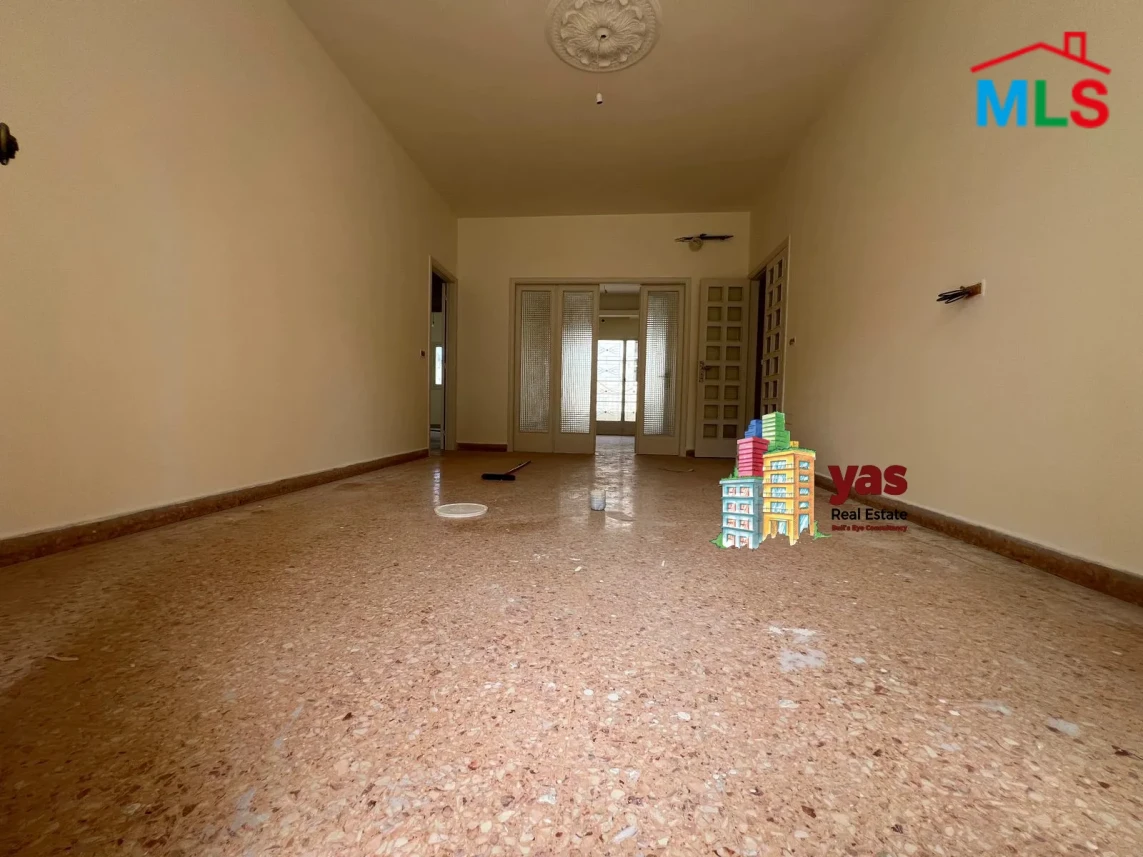 Adonis 165m2 | Rent | Calm Street | Prime Location | RH