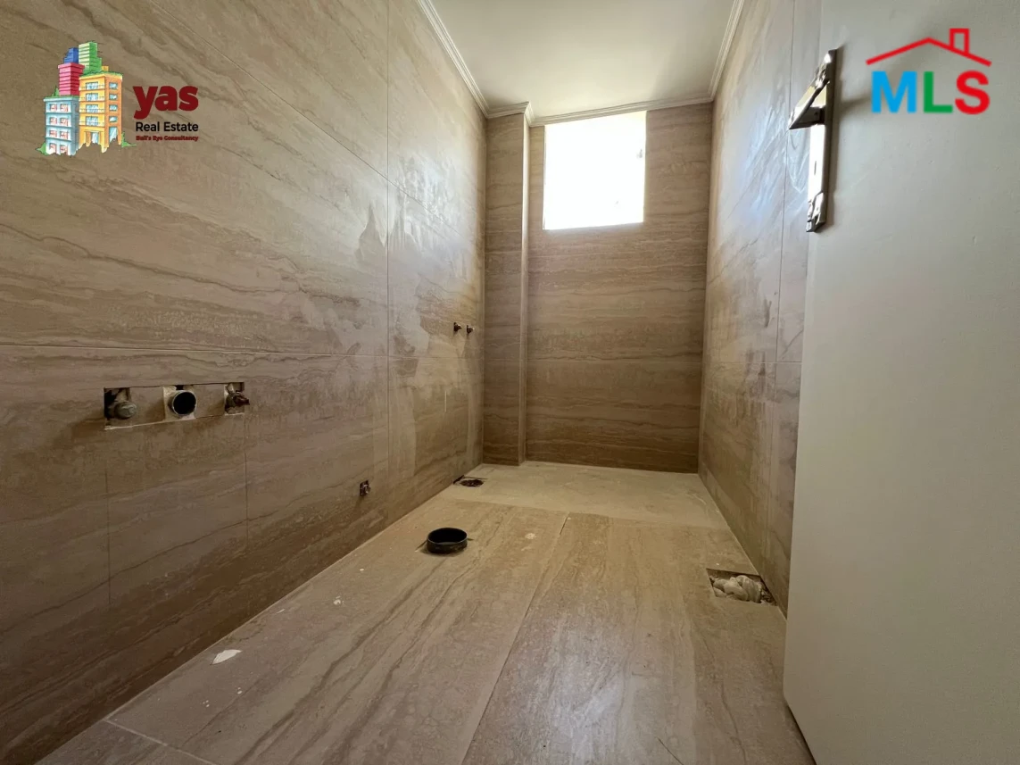 Adonis 165m2 | Rent | Calm Street | Prime Location | RH