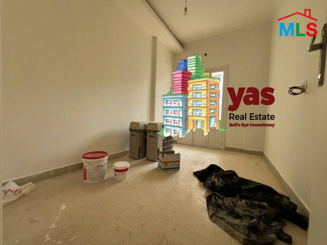 Adonis 165m2 | Rent | Calm Street | Prime Location | RH