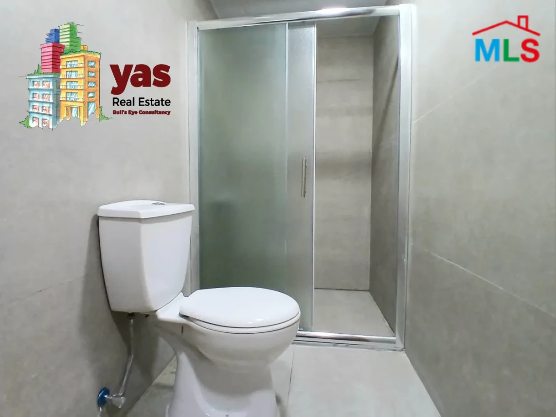 Adma 75m2 | Furnished Studio | Partial View | Prime Location | IV
