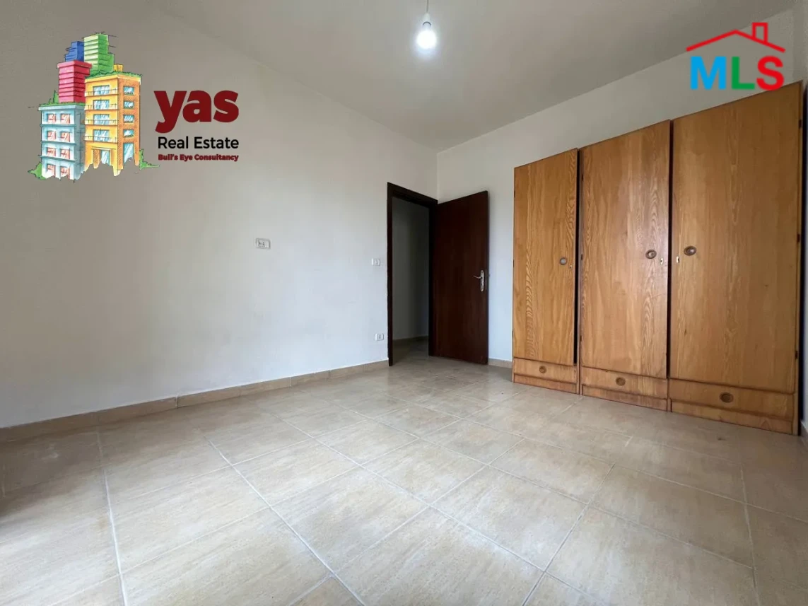 Zouk Mosbeh 150m2 | Furnished | Rent | Calm Area | RH