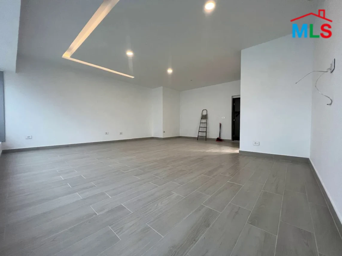 Kaslik 50m2 | Office | Rent | Prime Location | High End | EH/RH