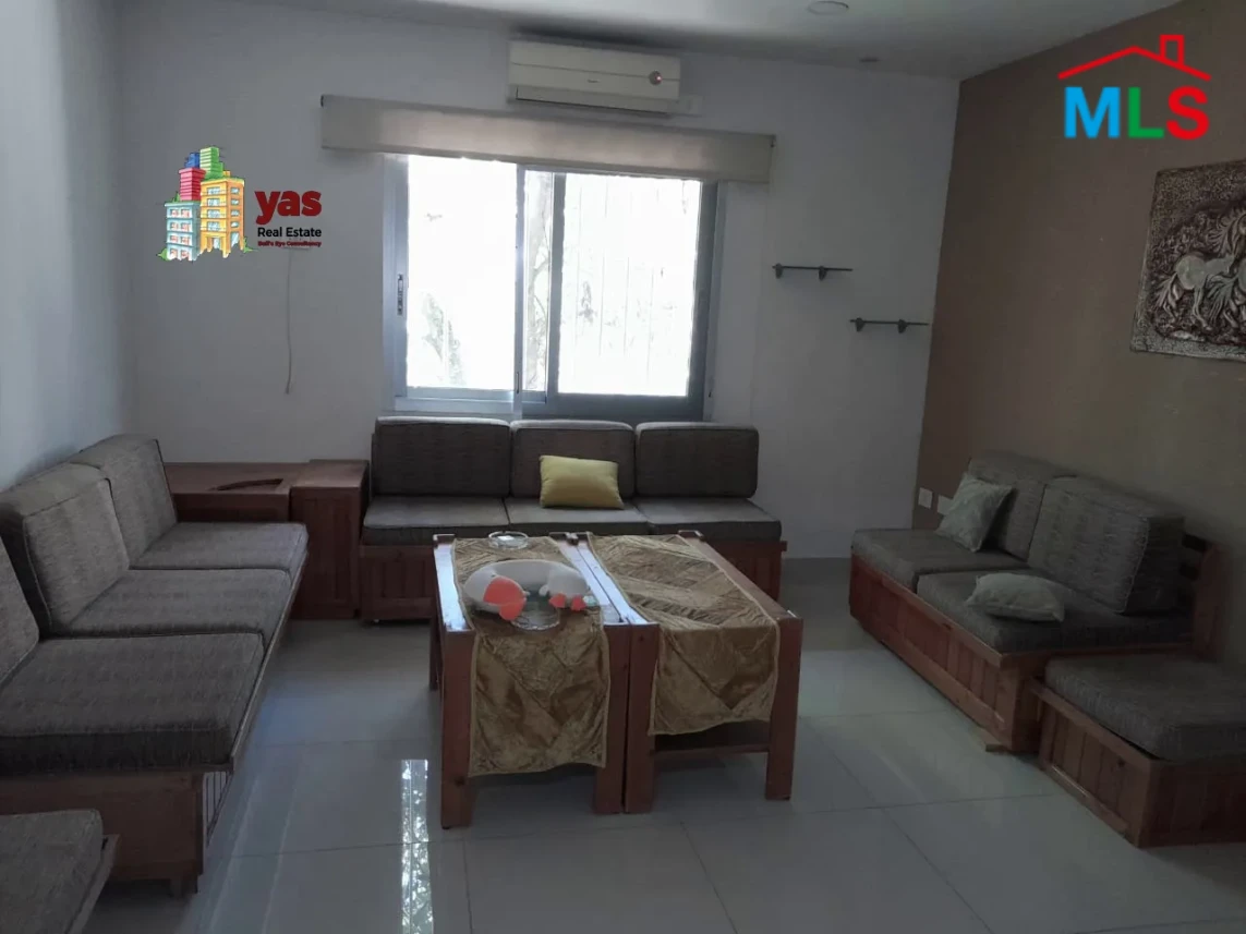 Sheileh 400m2 | Spacious Offices | Perfect Condition | Rent | JO |