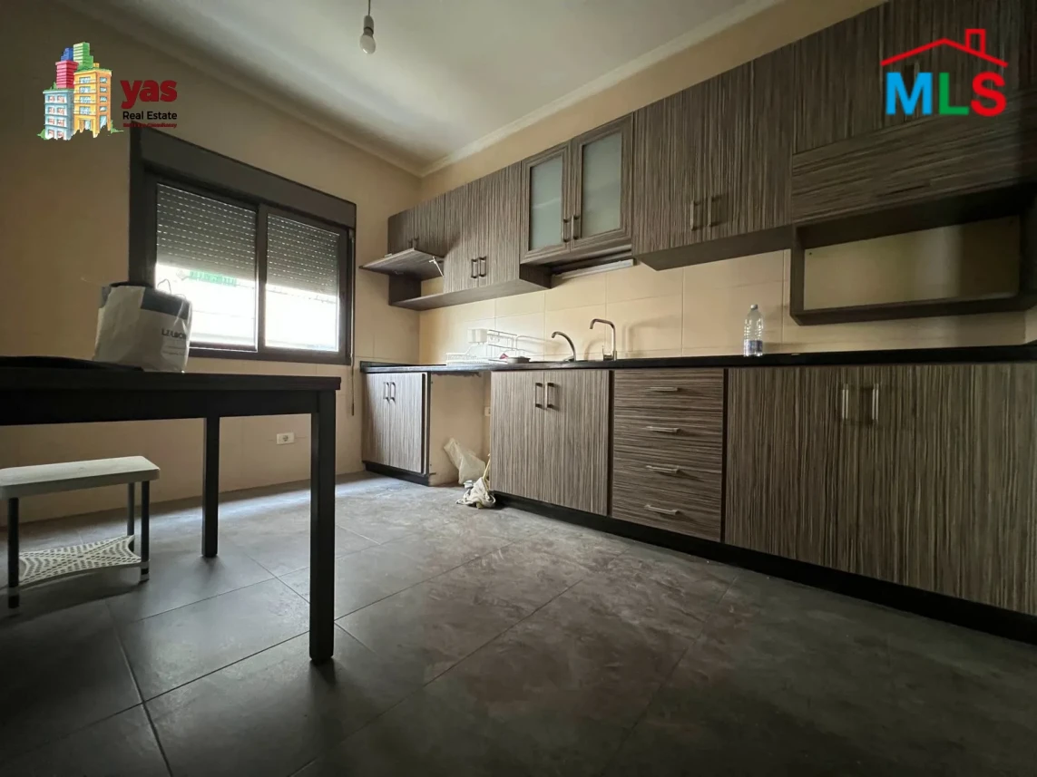 Adonis 140m2 | Well Lighted | Calm Area | Catch | Rent | RH/MA