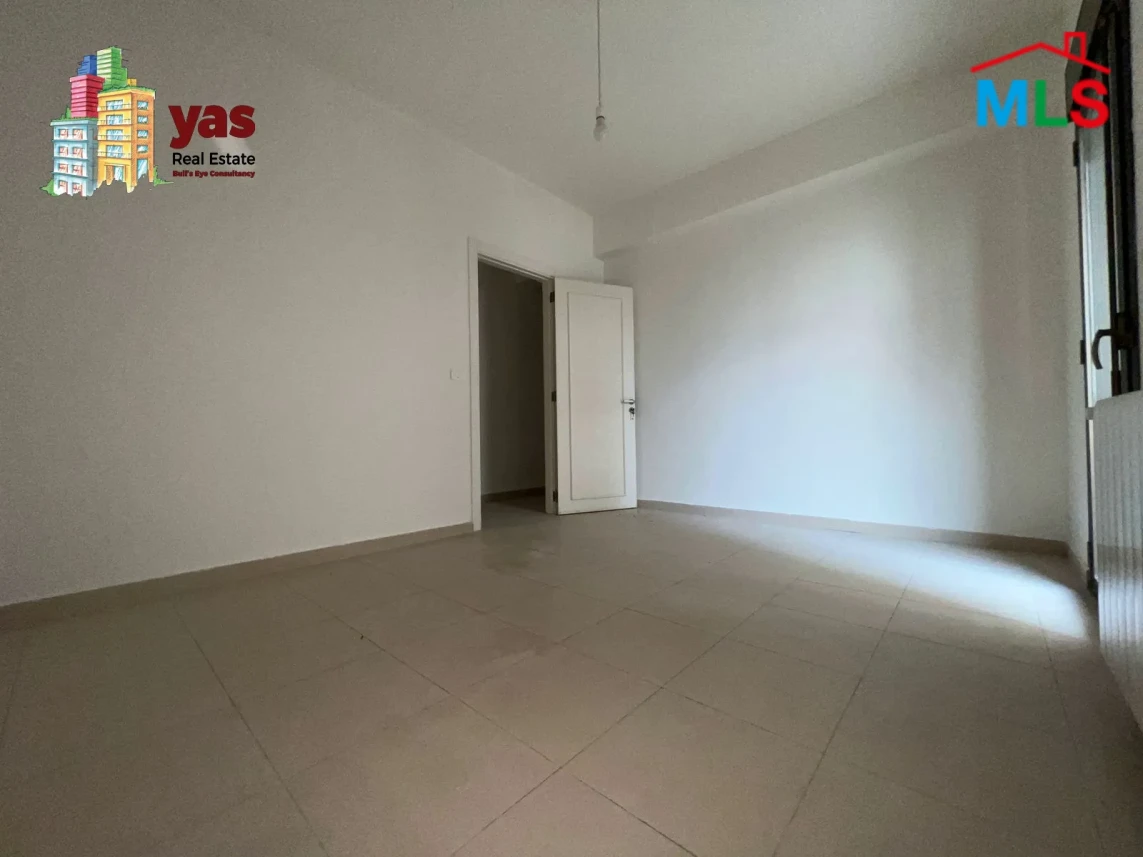 Adonis 140m2 | Well Lighted | Calm Area | Catch | Rent | RH/MA