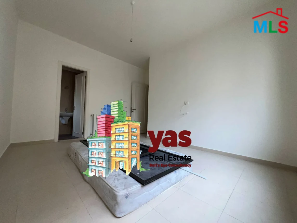 Adonis 140m2 | Well Lighted | Calm Area | Catch | Rent | RH/MA