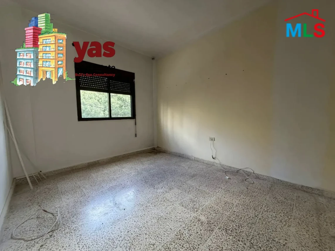 Ajaltoun 135m2 | Rent | Well Maintained | Mountain View | Catch | EL