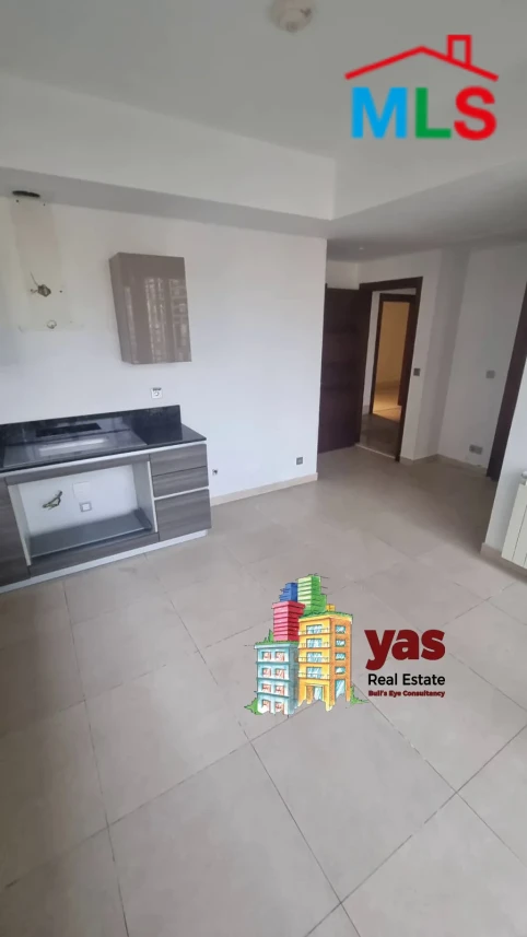 Downtown 260m2 | Rent | Prime Location | Classy Area | Modern | WI