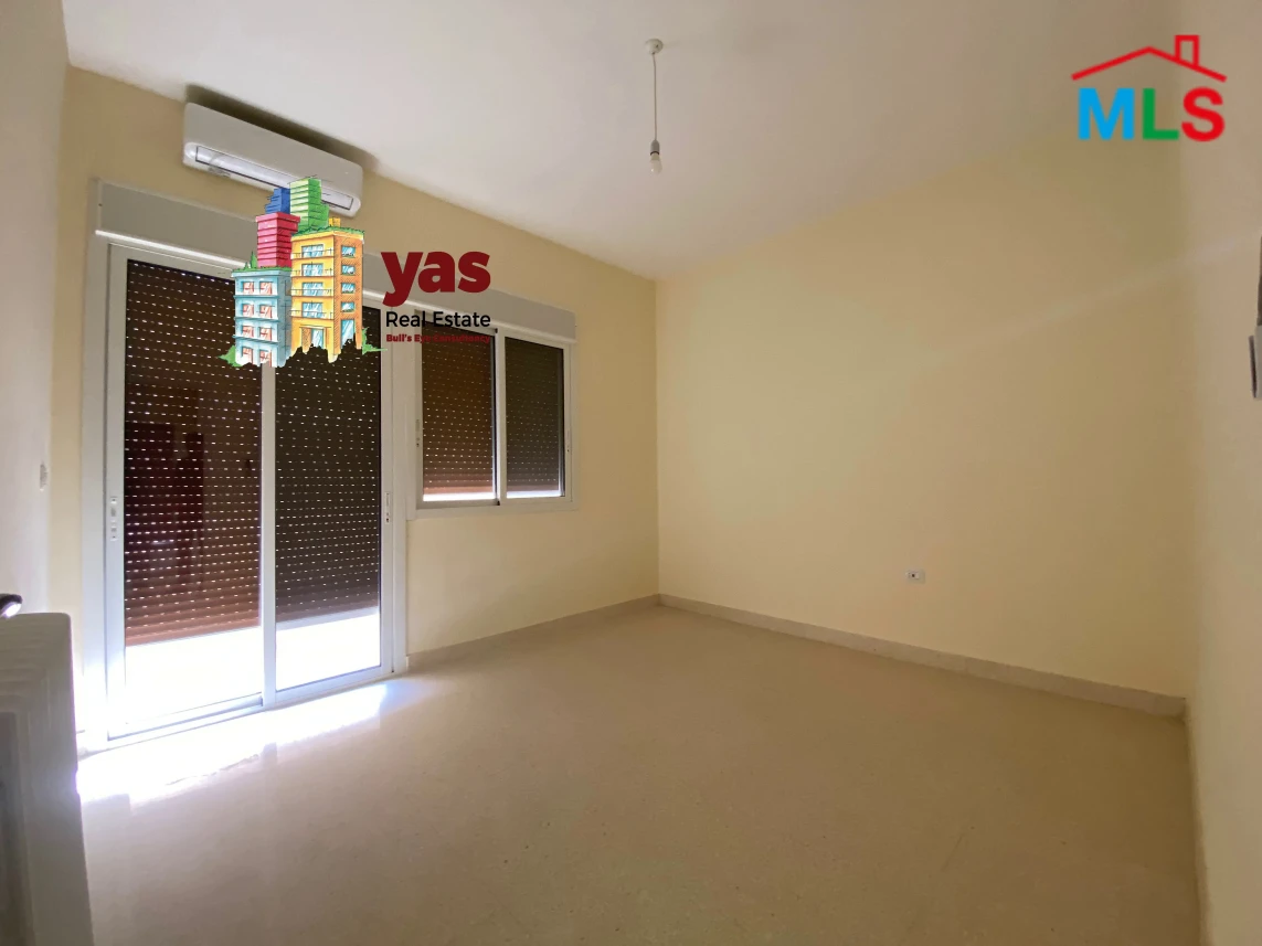 Achrafieh 260m2 | Rent | Prime Location | Generous Dimensions | AA/PED